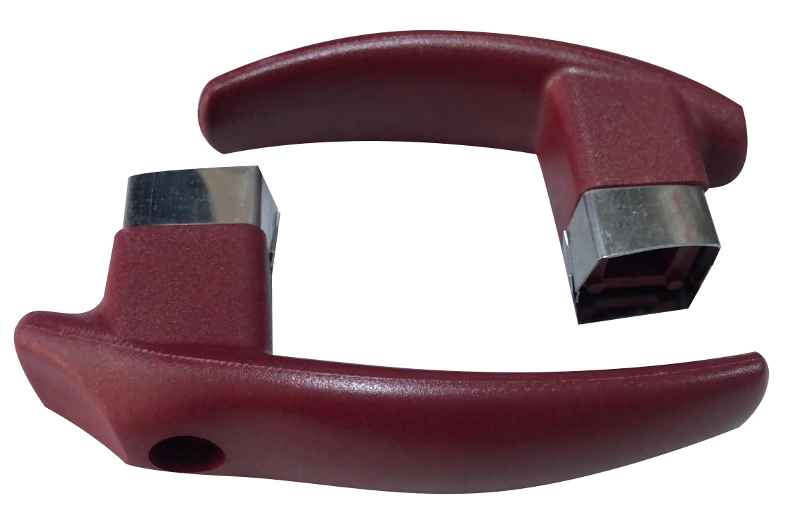 AKDENİZ SİYAH KULP ERD 016